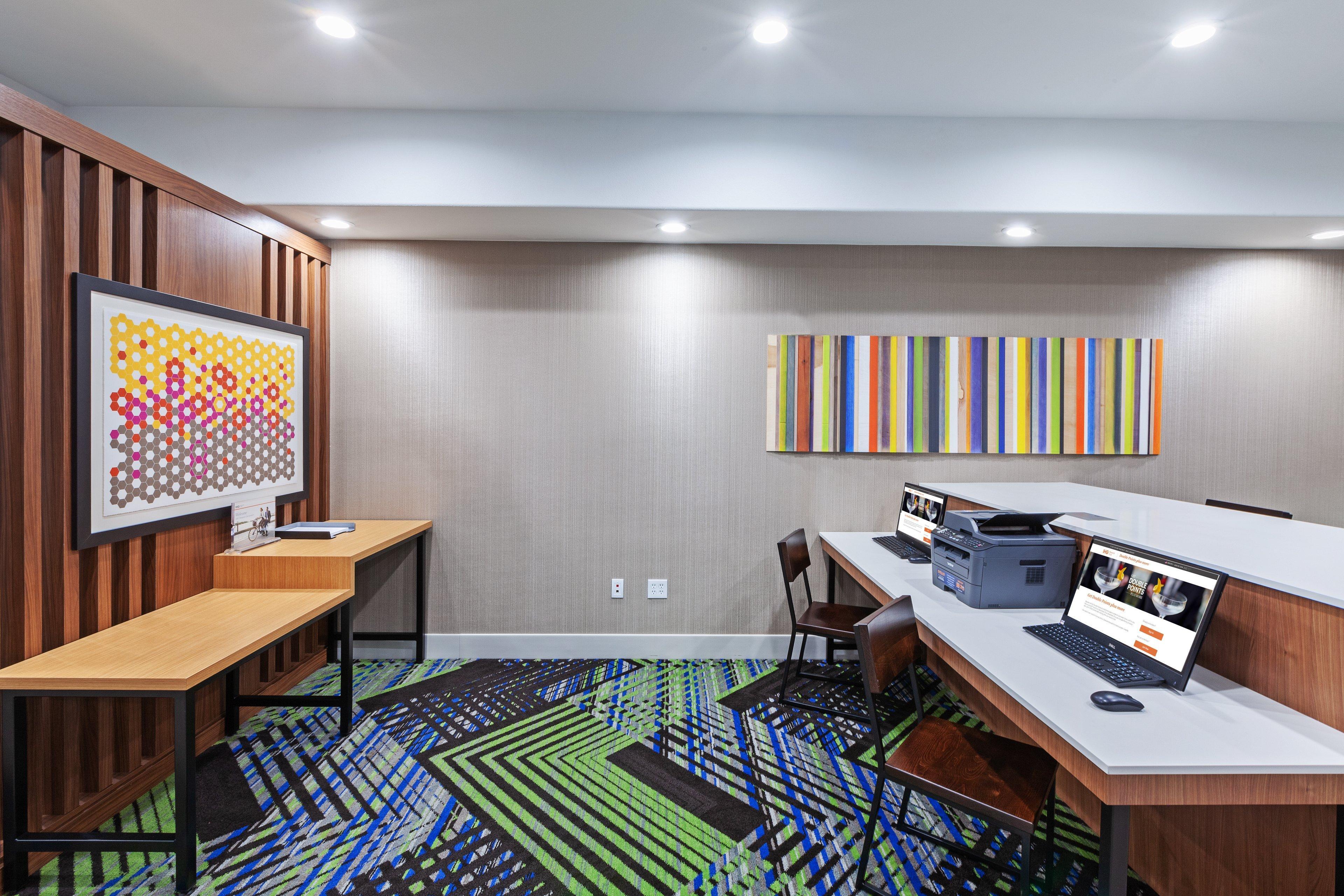 Holiday Inn Express & Suites Longview South I-20 By Ihg Экстерьер фото