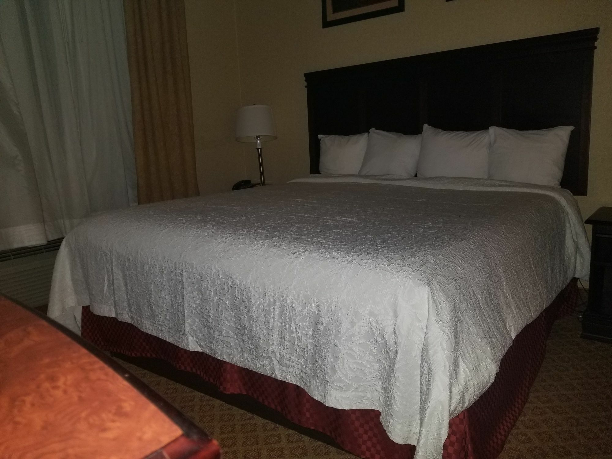 Holiday Inn Express & Suites Longview South I-20 By Ihg Экстерьер фото